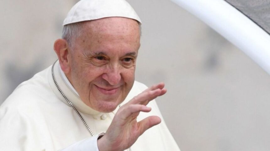 moartea papei francisc opreste fotbalul pe doua continente dupa italia o alta tara a amanat toate meciurile 68069a5bdbbe7