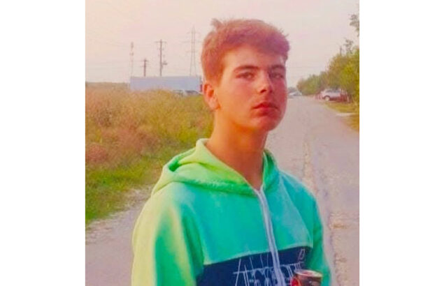mobilizare generala la cobadin oamenii pornesc in cautarea unui tanar disparut de 7 zile 67ee275ce182e
