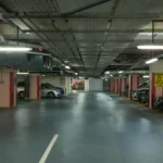 mobilizare in constanta pentru gasirea unui copil de 13 ani cerea mancare in parcarea unui mall pentru a le gati celor patru frati pe care ii creste cu bunica spun mamicile pe grupurile de socia 680e3860ec22f