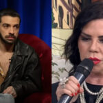 modul in care luminita anghel a aflat ca va naste un baiat david puscas a fost martor la intreaga discutie ce i a spus carmen harra fiului adoptiv al artistei ca se va intampla cu el 67ebab577f294
