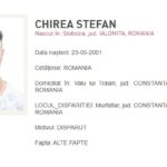 modul in care si a pus capat zilelor tanarul din valu lui traian cu o butelie cu azot iata unde lucra si ce facea in timpul liber 67ec66c4b762b