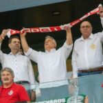 moment istoric pentru sepsi guvernul de la bucuresti ii ia fata lui viktor orban si schimba statutul clubului 67eebfa5e8e56