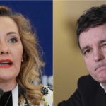 moment tensionat elena lasconi l a facut mincinos pe nicusor dan si l a pus sa jure pe biblie ce a raspuns candidatul independent 68128d58499df