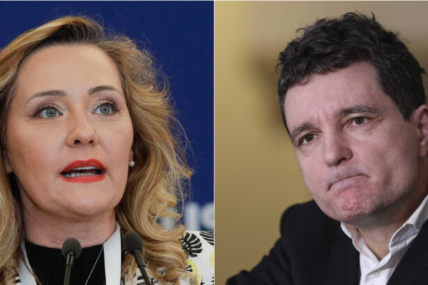 moment tensionat elena lasconi l a facut mincinos pe nicusor dan si l a pus sa jure pe biblie ce a raspuns candidatul independent 68128d58499df