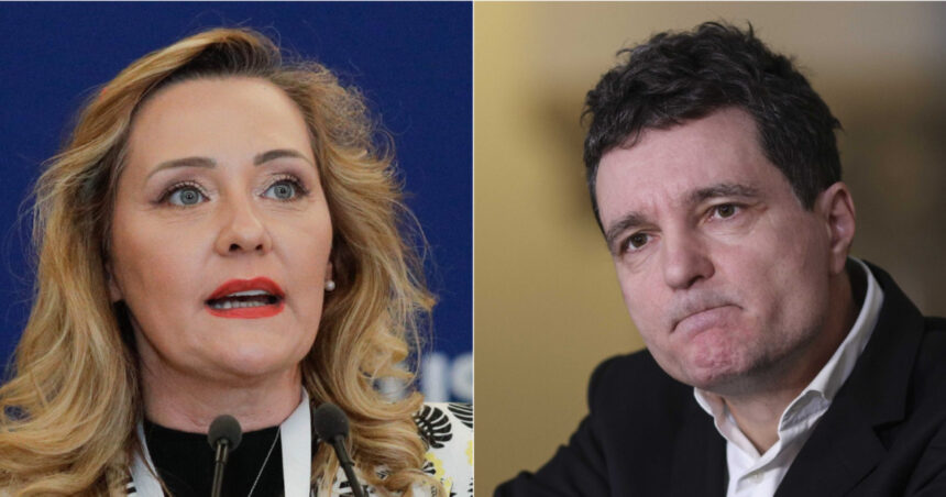moment tensionat elena lasconi l a facut mincinos pe nicusor dan si l a pus sa jure pe biblie ce a raspuns candidatul independent 68128d58499df