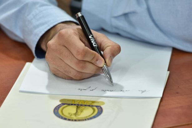 momente decisive pentru dna constanta soarta unui dosar va fi decisa azi procurorii vorbesc de 44 de primarii din tulcea si constanta 67fdce8762828