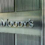 moodys analytics romania ar trebui sa actioneze foarte urgent pentru a accelera reducerile bugetare deficitul estimat pentru 2025 6811c4ea89b0c