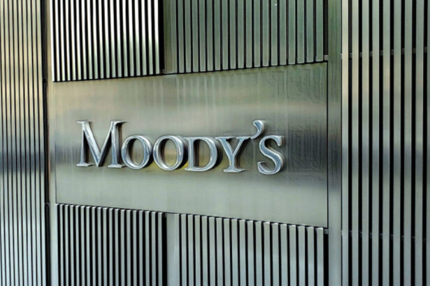 moodys analytics romania ar trebui sa actioneze foarte urgent pentru a accelera reducerile bugetare deficitul estimat pentru 2025 6811c4ea89b0c
