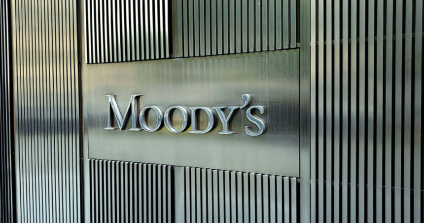 moodys analytics romania ar trebui sa actioneze foarte urgent pentru a accelera reducerile bugetare deficitul estimat pentru 2025 6811c4ea89b0c