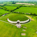 mormintele din epoca de piatra din irlanda nu sunt ce au crezut cercetatorii arata o analiza adn 680f397a0113c