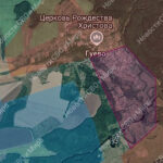 moscova sustine ca a recucerit inca o localitate in kursk fortele ucrainene mai controleaza doar doua sate din regiunea rusa 67f514c585c23