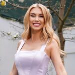 motivul pentru care andreea balan a semnat cu tvr dupa ce a rupt contractul cu antena 1 ma simt si ma port ca un copil 67f22330c0c42