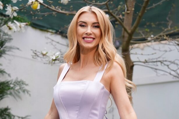 motivul pentru care andreea balan a semnat cu tvr dupa ce a rupt contractul cu antena 1 ma simt si ma port ca un copil 67f22330c0c42