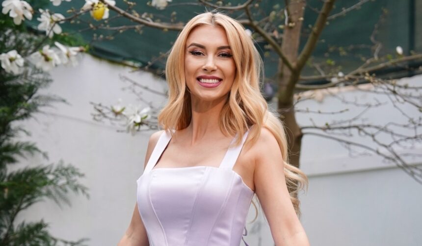 motivul pentru care andreea balan a semnat cu tvr dupa ce a rupt contractul cu antena 1 ma simt si ma port ca un copil 67f22330c0c42