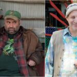 motivul pentru care celentano opreste brusc caruta lui branzoi in mijlocul drumului la mine promisiunea e belestem 6807b9e056698