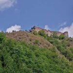 motivul pentru care cetatea lui vlad tepes de la poenari a fost inchisa vizitatorilor la doua saptamani dupa redeschidere 68110ac26bf5f