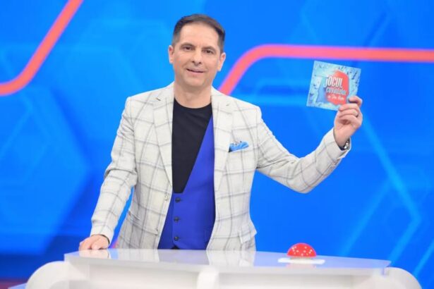 motivul pentru care dan negru a fost reclamat la cncd ce gafa a facut in emisiunea de la kanal d 67fe0ec39eefe