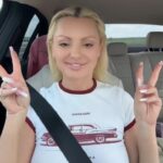 motivul pentru care fanii au pus o la zid pe alexandra stan ce a facut vedeta pe autostrada nu stiam 67ffb130c7e08