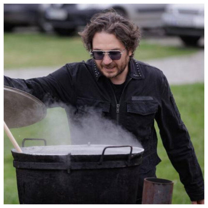 motivul pentru care florin dumitrescu nu impartaseste pasiunea pentru pescuit a colegilor lui prefer sa imi mai cumpar un apartament sa le las fetelor video exclusiv 680b6efb080b2