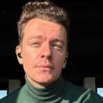 motivul pentru care jean gavril pleaca din romania prima reactie dupa ce s a aflat ce a semnat ceva chiar riscant 680b8b2d9c9b7