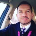 motivul pentru care mihai sturzu nu are o iubita fostul solist hi q are 45 de ani mi am dat seama ca de cand ma stiu traiesc intr o bucla 6803470a4a934
