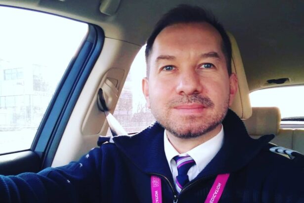 motivul pentru care mihai sturzu nu are o iubita fostul solist hi q are 45 de ani mi am dat seama ca de cand ma stiu traiesc intr o bucla 6803470a4a934