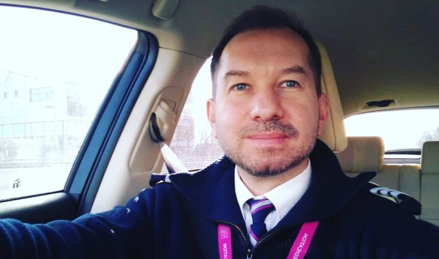 motivul pentru care mihai sturzu nu are o iubita fostul solist hi q are 45 de ani mi am dat seama ca de cand ma stiu traiesc intr o bucla 6803470a4a934