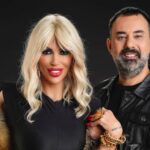 motivul pentru care raluca badulescu a mers la asia express 2025 cu fostul ei sot florin stamin relatia aceasta speciala exclusiv 67efea327e6d7