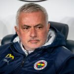 mourinho mereu invins contraperformanta socanta de care nu scapa de 10 ani 680762b422640