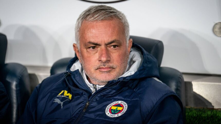 mourinho mereu invins contraperformanta socanta de care nu scapa de 10 ani 680762b422640