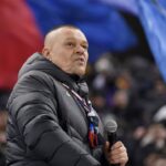 mustata aduce ultimele vesti despre dawa si anunta meciul care decide titlul daca bat sunt campioni apel catre fani 6801eb9eccd2d