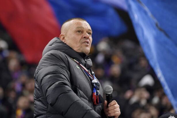 mustata aduce ultimele vesti despre dawa si anunta meciul care decide titlul daca bat sunt campioni apel catre fani 6801eb9eccd2d
