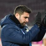 mutu a semnat ce contract i au pus pe masa briliantului dupa despartirea de petrolul 6800a104cd710