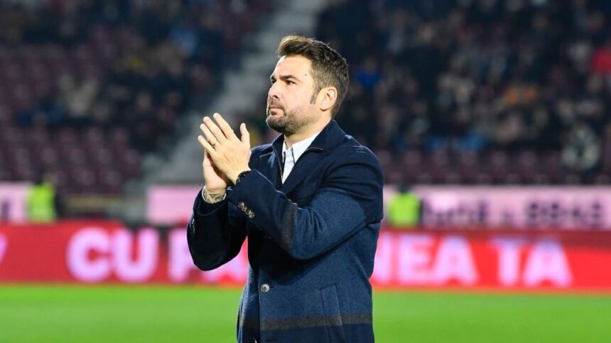 mutu arunca bomba concurenta direct din romania pentru cosmin olaroiu cine a ajuns pe lista emiratelor 68020098c2057