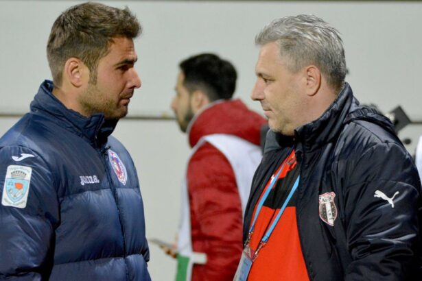 mutu surprinde ore decisive pentru sumudica eu asta cred ca se va intampla 680a0cba711a1
