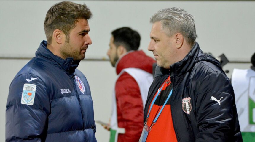 mutu surprinde ore decisive pentru sumudica eu asta cred ca se va intampla 680a0cba711a1