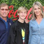 nadia comaneci a dezvaluit unde s a angajat fiul ei dylan e ambitios si hotarat si a ales un drum diferit 68108b46da611