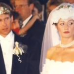 nadia comaneci si bart conner au sarbatorit 29 de ani de casnicie ce a postat zeita de la montreal pe facebook 680e514495dae