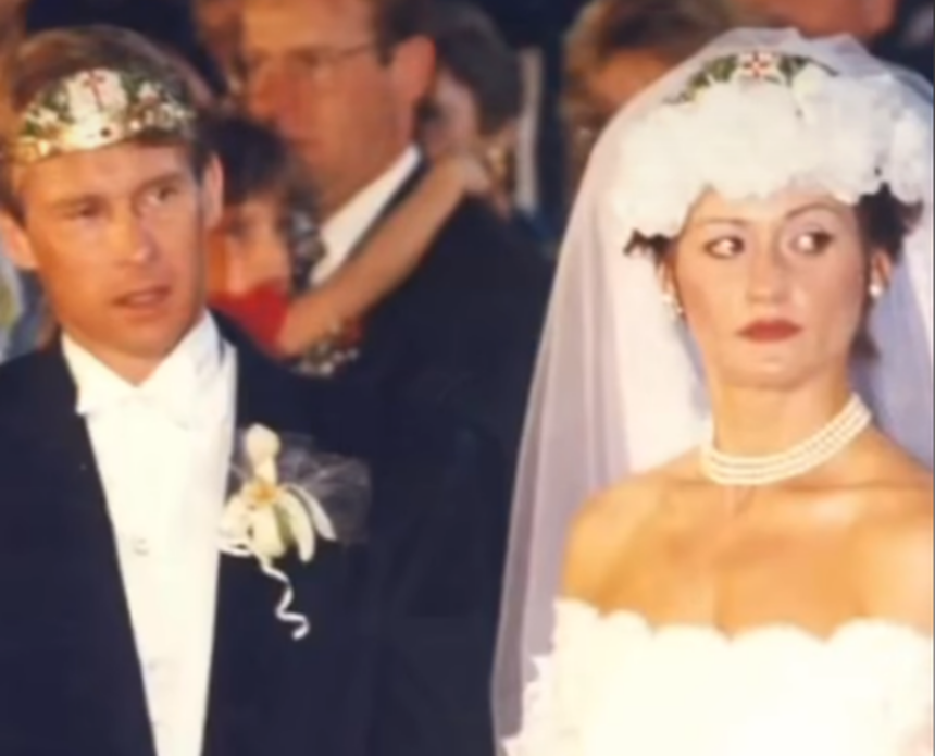 nadia comaneci si bart conner au sarbatorit 29 de ani de casnicie ce a postat zeita de la montreal pe facebook 680e514495dae