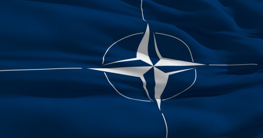 nato 22 din cele 32 de tari membre ale aliantei au atins in 2024 pragul de 2 din pib pentru cheltuieli de aparare 680a7e0d8939f
