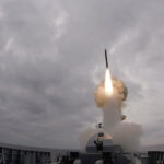 nato crede ca rusia stocheaza rachete si se pregateste pentru o noua lovitura asupra ucrainei urmeaza un atac la scara larga 67ef7a422501d