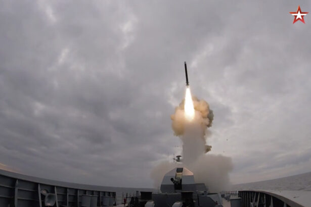 nato crede ca rusia stocheaza rachete si se pregateste pentru o noua lovitura asupra ucrainei urmeaza un atac la scara larga 67ef7a422501d
