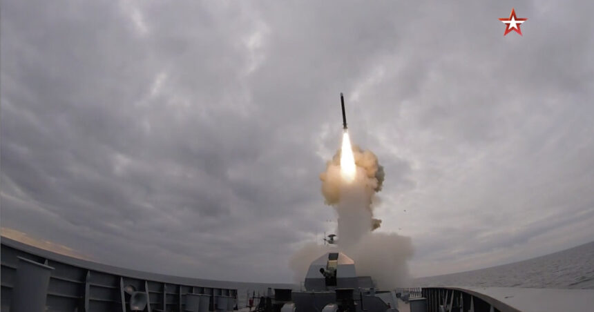 nato crede ca rusia stocheaza rachete si se pregateste pentru o noua lovitura asupra ucrainei urmeaza un atac la scara larga 67ef7a422501d