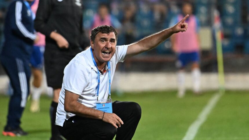 naufragiatul hagi tocmai a egalat o contraperformanta ingrozitoare cu farul cifrele redau dimensiunea dezastrului 67f53079c333d