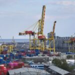 nava effie a fost retinuta in portul constanta vezi aici decizia judecatorilor 6810865810d64