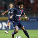 neasteptat ronaldinho a numit jucatorul de la psg care i se aseamana cel mai mult 67f4d1983dd46