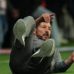 nebunul de simeone readuce atletico in lupta pentru titlu podiumul din spania mai strans ca niciodata 67f2bec0a0228