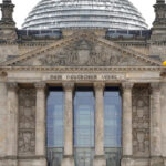 negocierile pentru formarea noului guvern in germania s au incheiat dupa mai multe saptamani de discutii 67f65f393087e