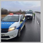 negru voda cercetari in curs pentru un sofer care conducea un ansamblu rutier fara permis 680105a7b3a22