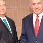 netanyahu face o vizita in ungaria in ciuda mandatul de arestare al cpi se pregateste terenul pentru normalizarea calatoriilor sale 67ee21a20faca